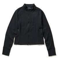 new balance/ニューバランス New Balance New Balance Klutch Women's Jacket（ニューバランス クラッチ ジャケット）/508351026