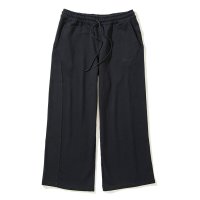 new balance/ニューバランス New Balance New Balance Klutch Women's Fleece Pant（ニューバランス クラッチ フリース パンツ/508351030