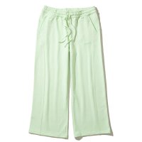 new balance/ニューバランス New Balance New Balance Klutch Women's Fleece Pant（ニューバランス クラッチ フリース パンツ/508351030