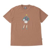 new balance/ニューバランス New Balance New Balance Basketball Style Tshirt（ニューバランス バスケットボール スタイル ティ/508351033