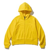new balance/ニューバランス New Balance New Balance Klutch Women's Full Zip Hoodie（ニューバランス クラッチ フルジッ/508351035
