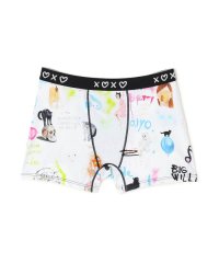 RoyalFlash/guernika×PLAY FIT DESIGN/ゲルニカ×プレイフィットデザイン/UNDERWEAR/508351717