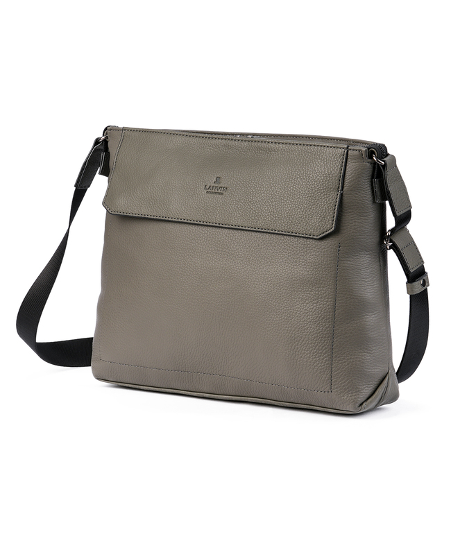 ランバン コレクション LANVIN COLLECTION 新商品/イケテイ