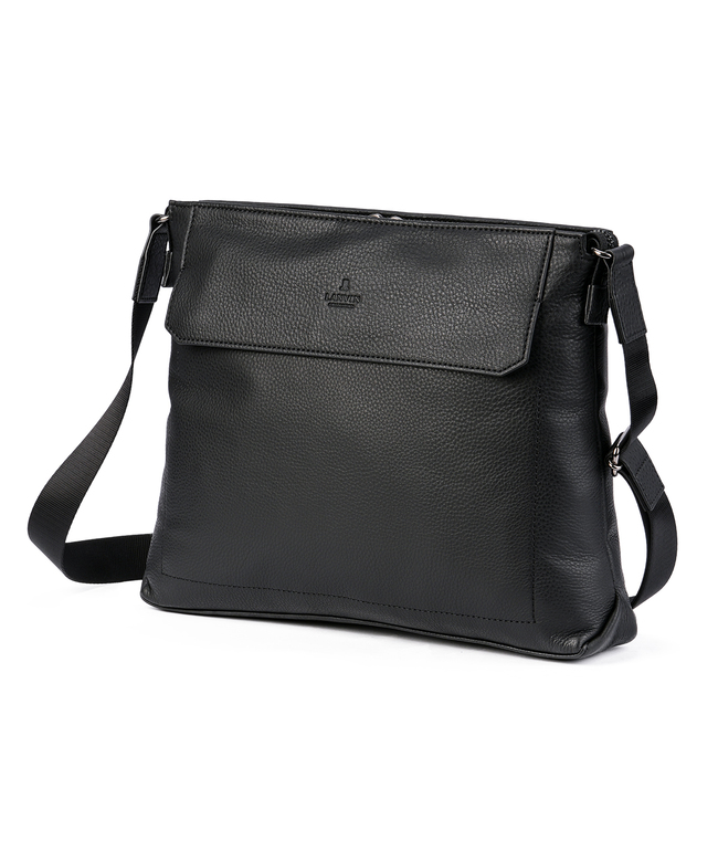 クロワゼ】トートバッグ （トートバッグ）｜LANVIN COLLECTION