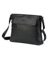 LANVIN COLLECTION/ランバン コレクション LANVIN COLLECTION 新商品/イケテイ/ランバン コレクション/カンヌ/ショルダーバッグ/A4【lac－285113】/508351786
