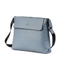 LANVIN COLLECTION/ランバン コレクション LANVIN COLLECTION 新商品/イケテイ/ランバン コレクション/カンヌ/ショルダーバッグ/A4【lac－285113】/508351786