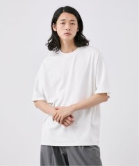B.C STOCK/ポンチ ステッチ クルーネックTシャツ/508351890
