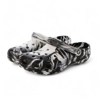 crocs/クロックス crocs Classic Marbled Clog/508351977