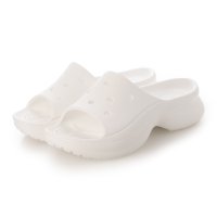 crocs/クロックス crocs Bae Slide/508351978