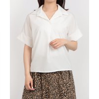STYLEBLOCK/スタイルブロック STYLEBLOCK 半袖シャツ/508351996