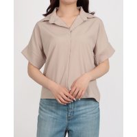 STYLEBLOCK/スタイルブロック STYLEBLOCK 半袖シャツ/508351996