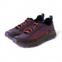 EU Comfort Shoes/ヨーロッパコンフォートシューズ EU Comfort Shoes ICEBUG スニーカー Running/508352012