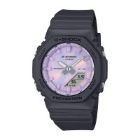 G-SHOCK/【G－SHOCK】2100シリーズ / GMA－P2100PC－1AJF/508352013