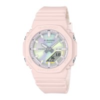 G-SHOCK/【G－SHOCK】2100シリーズ / GMA－P2100PC－4AJF/508352014