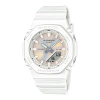 G-SHOCK/【G－SHOCK】2100シリーズ / GMA－P2100PC－7AJF/508352015