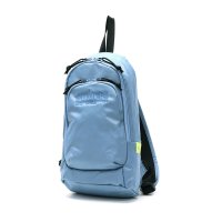 Manhattan Portage/マンハッタンポーテージ Manhattan Portage 日本正規品 ボディバッグ メンズ レディース 防水 ショルダー ブランド かっこいい 軽い 軽量 ペ/508352069