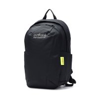 Manhattan Portage/マンハッタンポーテージ Manhattan Portage 日本正規品 リュック メンズ レディース ブランド かっこいい バックパック デイパック 通勤 通学/508352072