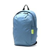 Manhattan Portage/マンハッタンポーテージ Manhattan Portage 日本正規品 リュック メンズ レディース ブランド かっこいい バックパック デイパック 通勤 通学/508352072