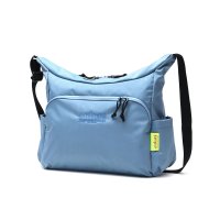 Manhattan Portage/マンハッタンポーテージ Manhattan Portage 日本正規品 ショルダーバッグ メンズ レディース 斜めがけバッグ 大きめ ブランド かっこいい 大人/508352074