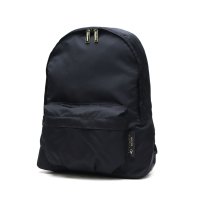 VIOLAd’ORO/ヴィオラドーロ VIOLAd'ORO 正規品 リュック レディース 軽量 通勤 おしゃれ 旅行 A4 かわいい 軽い 黒 女性 大人 撥水 ナイロン バックパッ/508352077