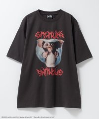 MAC HOUSE/マックハウス Mac－House GREMLINS デザインTシャツ/508352083
