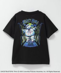 MAC HOUSE(kid's)/マックハウス Mac－House マシュマロマンプリントTシャツ/508352085