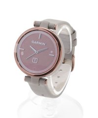 OTHER/【GARMIN】Lily Classic PL/DB/508352094