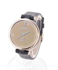OTHER/【GARMIN】Lily Classic BL/CG/508352095