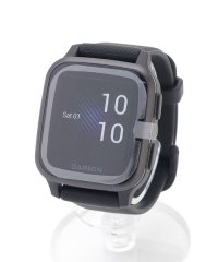 OTHER/【GARMIN】Venu Sq Music B/S/508352096
