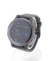 OTHER/【GARMIN】Venu 2S G/S/508352098
