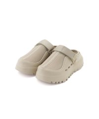 UGG/【UGG】PeakMod/508352112