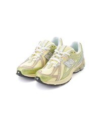 New Balance/【New Balance】U1906R/508352119