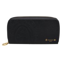 CASTELBAJAC/カステルバジャック CASTELBAJAC 財布 長財布 メンズ レディース ラウンドファスナー 本革 コメット 46603/508352121