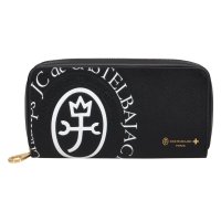 CASTELBAJAC/カステルバジャック CASTELBAJAC 財布 長財布 メンズ レディース ラウンドファスナー 本革 コメット 46603/508352121
