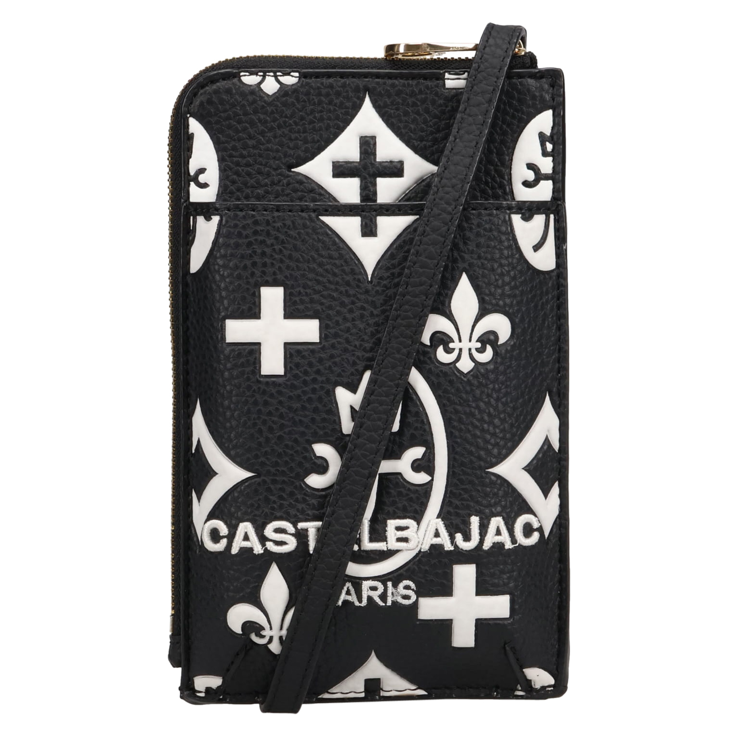 カステルバジャック CASTELBAJAC カステルバジャック ショルダー