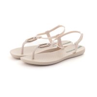 Ipanema/イパネマ Ipanema レディース サンダル クラス リネア CLASS LINEA ビーチサンダル ビーサン トングサンダル 海 プール/508352141