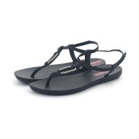 Ipanema/イパネマ Ipanema レディース サンダル クラス リネア CLASS LINEA ビーチサンダル ビーサン トングサンダル 海 プール/508352141