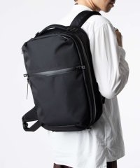BLACK EMBER/ブラックエンバー BLACK EMBER ブラックエンバー BLACK EMBER CITADEL 20 シタデル 20 110016 リュック メンズ バッグ/508352190