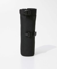 BLACK EMBER/ブラックエンバー BLACK EMBER ブラックエンバー BLACK EMBER CITADEL 25 WATER BOTTLE HOLDER シタデル 25/508352191