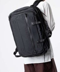 BLACK EMBER/ブラックエンバー BLACK EMBER ブラックエンバー BLACK EMBER FORGE 40 フォージ 40 130002 リュック メンズ バッグ ブ/508352192