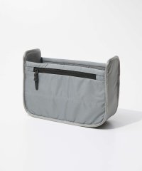 BLACK EMBER/ブラックエンバー BLACK EMBER ブラックエンバー BLACK EMBER GRIP SLING CAMERA INSERT グリップスリング カメライ/508352193