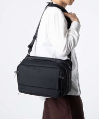 BLACK EMBER/ブラックエンバー BLACK EMBER ブラックエンバー BLACK EMBER GRIP SLING 12 グリップスリング 12 130015/508352194