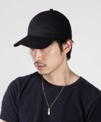 Calvin Klein Jeans/カルバンクラインジーンズ Calvin Klein Jeans カルバンクライン Calvin Klein 6 PANEL STANDARD LOGO BASE/508352198