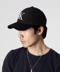 Calvin Klein Jeans/カルバンクラインジーンズ Calvin Klein Jeans カルバンクライン Calvin Klein Twill Embroidered Monogram/508352201