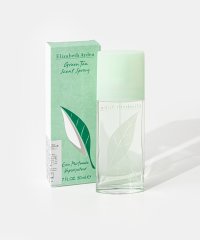 ELIZABETH ARDEN/エリザベスアーデン Elizabeth Arden エリザベスアーデン Elizabeth Arden GREEN TEA グリーン ティー オードトワレ 50/508352204