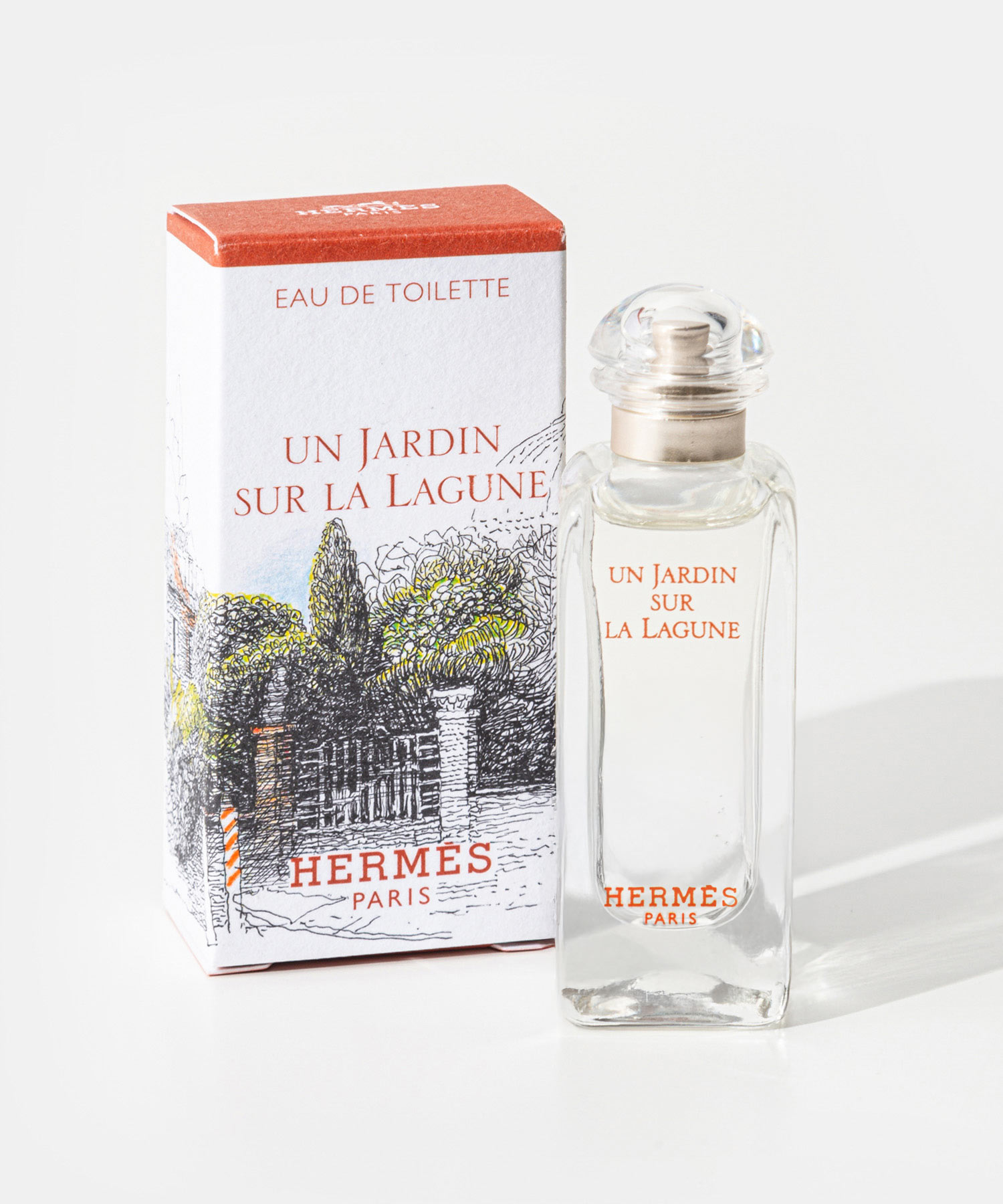 クーポン】エルメス Hermes エルメス HERMES un jardin sur la