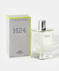 HERMES/エルメス Hermes エルメス HERMES H24 オードトワレ 100mL ユニセックス フレグランス 【返品不可商品】/508352209