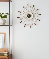 ACME Furniture/★MATHEW CLOCK マシュークロック 壁掛け時計/508352247