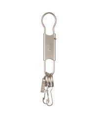 CIE/シー CIE 新商品/リアルワークス/シー/ブラスキーフォブ/BRASS KEYFOB/PIN TYPE/キーホルダー【cie－092303】【ネコポス1個】/508352304