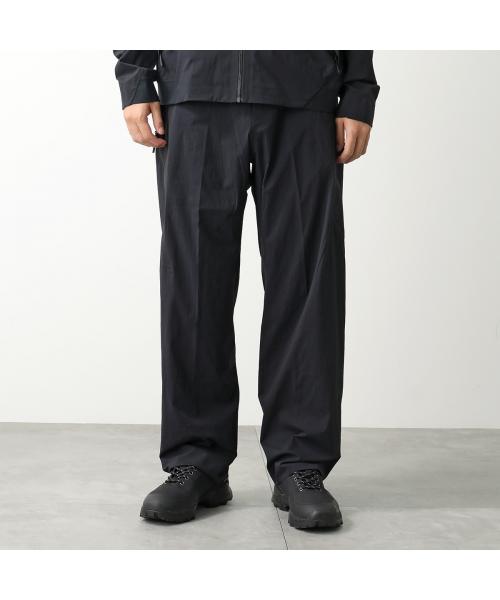 アークテリクス ARC'TERYX ARCTERYX カーゴパンツ SPERE LT